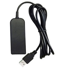Programmatore usb per - programmatore,