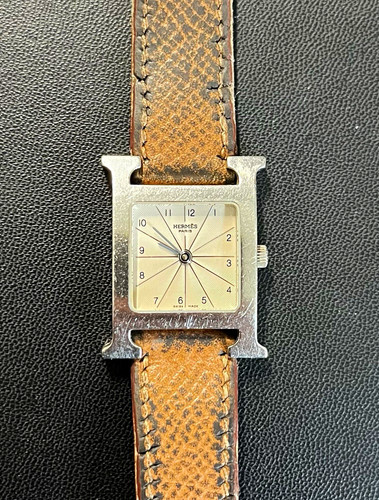 Orologio polso quarzo - orologio, da
