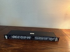 Alesis M-EQ 230 Equalizzatore