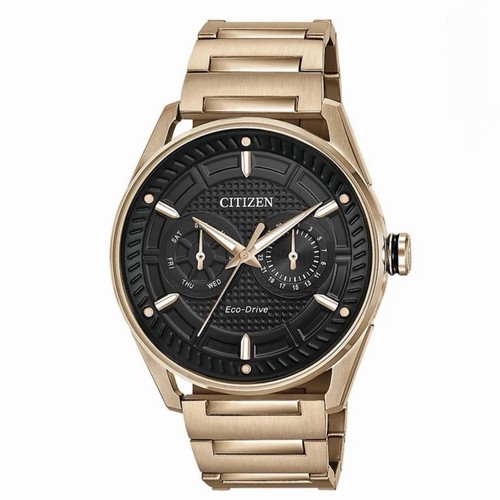 Orologio citizen uomo sport - orologio,