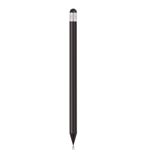 Penna stilo ricambio con - di,