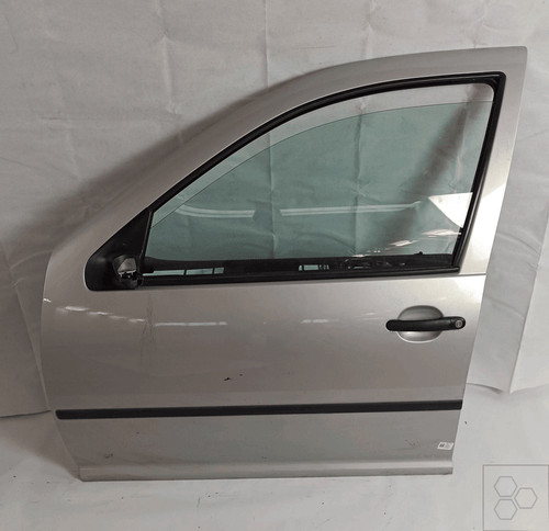 1j4831055h porta ant sx - 1j4831055h,