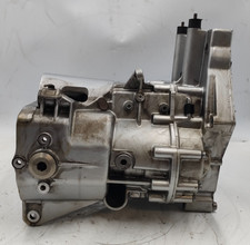CAMBIO (KM 48000) - BMW R 850