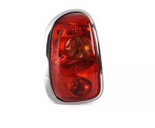 FARO FANALE FANALINO