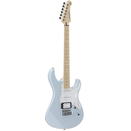 Yamaha pac112vm icb - pac112vm, chitarra