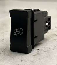 PULSANTE PER IVECO Daily 4°