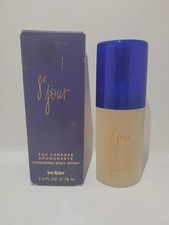 Yves Rocher 8e Jour Deodorante