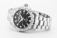 Roamer deep sea automatic - roamer,