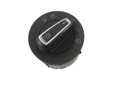 INTERRUTTORE LUCI ESTERNE GOLF