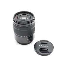 Panasonic lumix 150 - lumix, 45-150