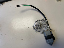 Motore alzacristalli Mercedes