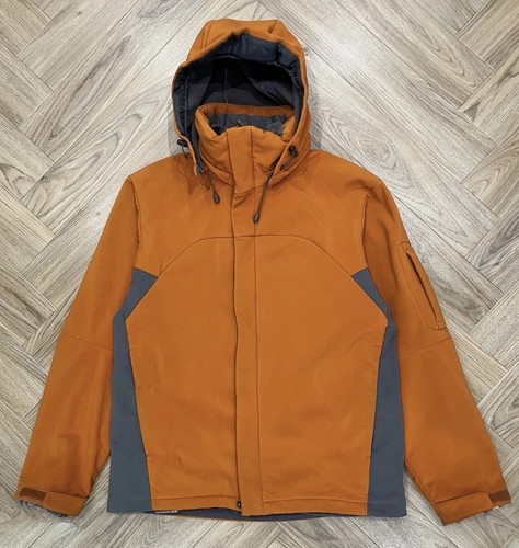 Salomon clima pro 2005 - pro, smart