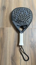 RACCHETTA PADEL Head Speed Pro