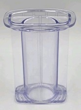 OEM~KitchenAid Manicotto