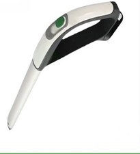 MANICO BASTONE FOLLETTO VK200