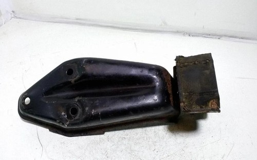 Supporto motore destro - , opel