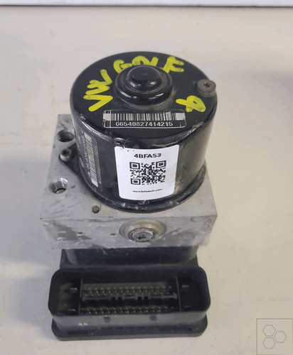 1j0698117 pompa abs - 1j0698117,