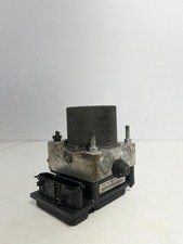 Centralina Nissan Almera N16