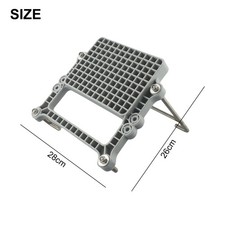 Supporto motore fuoribordo