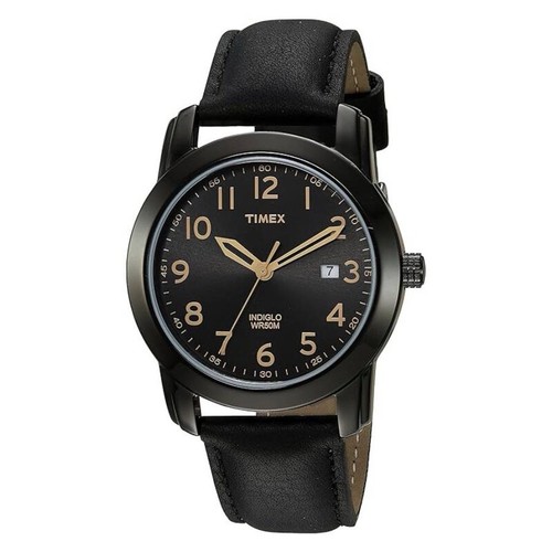 Orologio uomo timex - da,