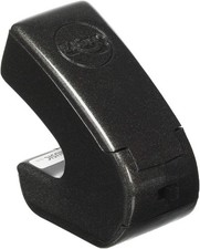 Heet EBow Plus Arco Elettrico