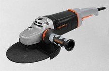 SMERIGLIATRICE ANGOLARE DAEWOO