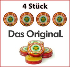 4 balsamo vietnamita originale