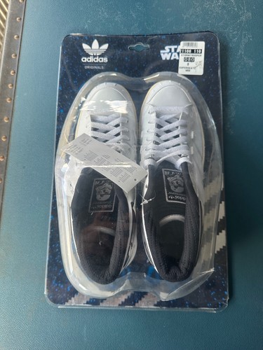 Adidas originals star wars - x,
