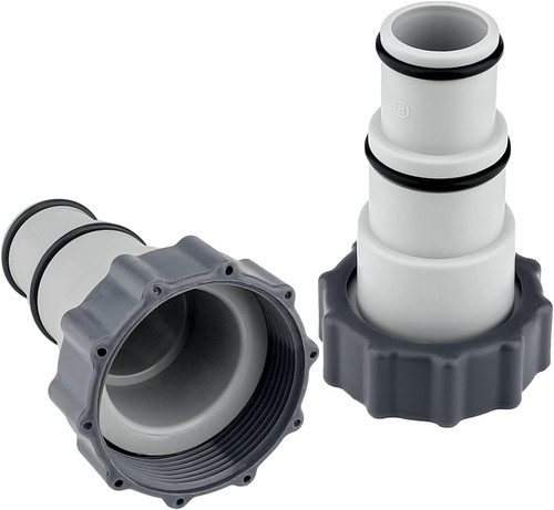 Kit pezzi adattatore di - pezzi,