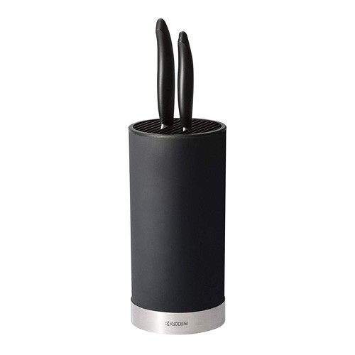 Kyocera ceppo porta coltelli - kyocera,