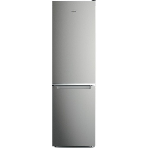 Whirlpool w7x 92i - w7x,