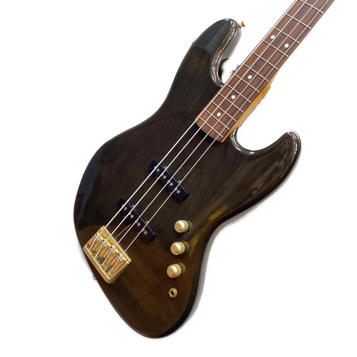 Fender japan jazz bass - japan,