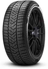 PNEUMATICI DEMONTATI PIRELLI