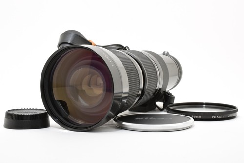 Ottime condizioni nikon - condizioni],