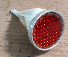 CATARIFRANGENTE - STOP