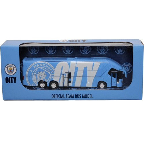 Sockers autobus manchester - sockers,