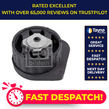 Montaggio cambio adatto a BMW