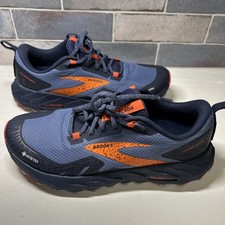 Brooks Cascadia Gore-Tex Trail