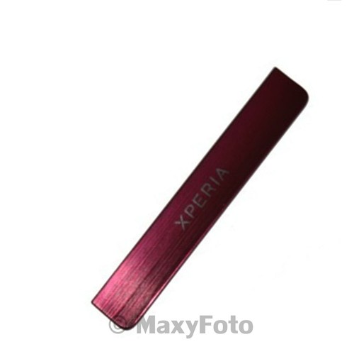 Sony ricambi cover deco - sony,