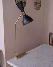 Antico moderno stilnovo - antico,