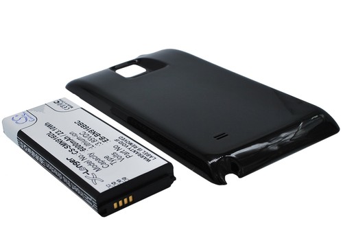 Batteria agli ioni litio - batteria,