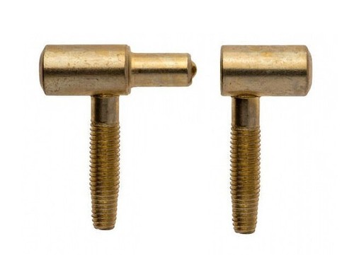 Cerniera anuba per - , porte