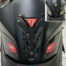 Kit adesivi gel 3D per