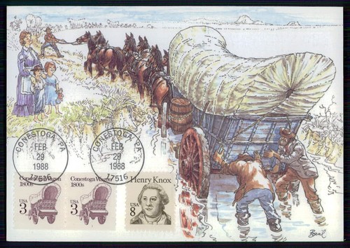 Usa 1988 carro - 1988, pianale