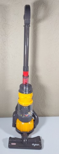 Dyson ball giocattolo gioco - dyson,