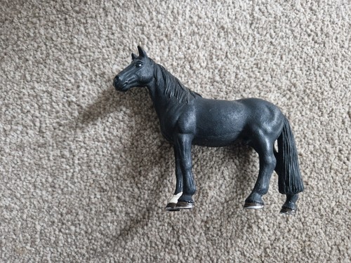 7cm schleich ritirato 2016 - 12.7cm,