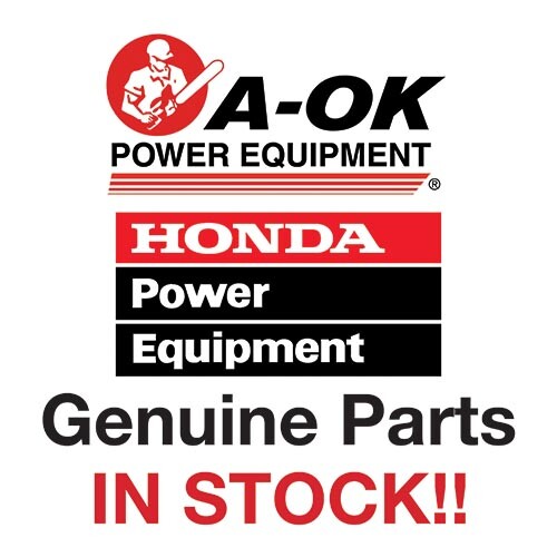 Honda 08213 10w30 olio eng - honda, olio,eng