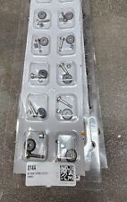 Tagliabordi a ruota Sigma 14a