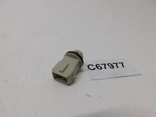 PORTALAMPADA TARGA PLATE LAMP