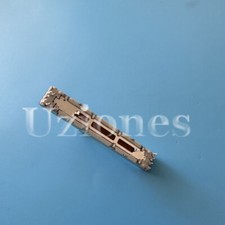 For pioneer djm 750 - for,